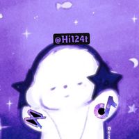 hi124t