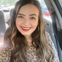 ashleymcburnettcomics
