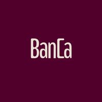 banca____
