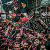 original sound - markaziziarat