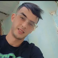 original sound - belkheir.ch1