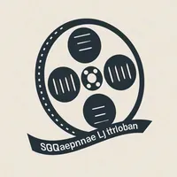 original sound - cc.movieclip