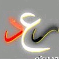 الصوت الأصلي - رعد