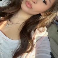 nessahlicious