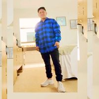 elas.ramrez.rap.ro