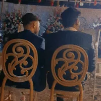 original sound - jangobacha3569