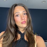 notlexicarollo