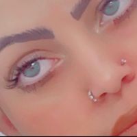 weeda_princess_official