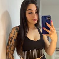 bruna_dafne