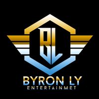 djbyron_ly