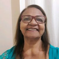 maridetetelesdeso