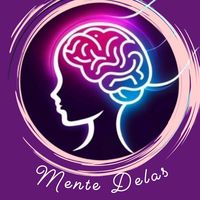 som original - Mente Delas