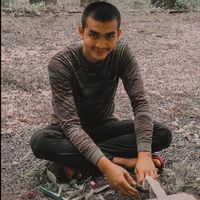 ทหารพราน