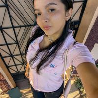 __cano__giss