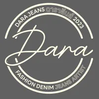 original sound - darajeans_