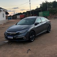 civicg10t