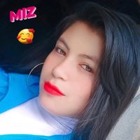meliza2553110192034