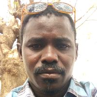 lhomme.sa.sap