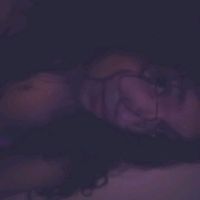 franyi_lectora.a