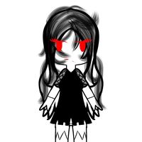 unknownbluburry