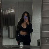 nathaliegamboa11