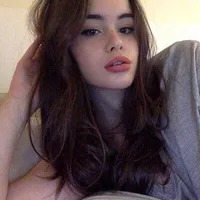 original sound - amourauds