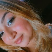 elizacanalesgarcia