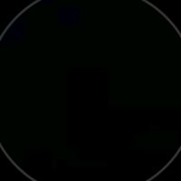 Grasias x apoyar el audio