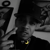 original sound - itzdanittybabii51