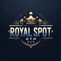 royalspotgym