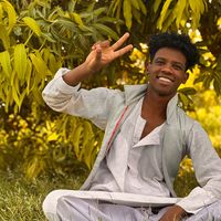 user95181866549133