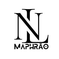 nackliufandom