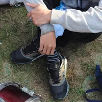 Velocity funkot dj sakarmot