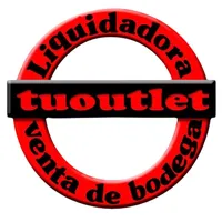 original sound - tuoutlet.chile