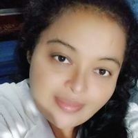 adrianita717