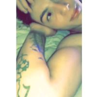 cuartetero7