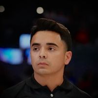 wwefelixfernandez