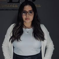 studioerminiasantana