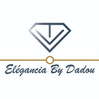 eleganciabydadou
