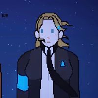 original sound - Sid