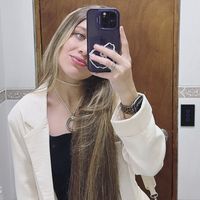 soofii_ca