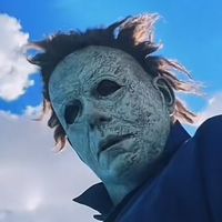 ruthlesss_myers