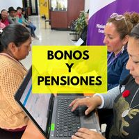 bonos_pensiones_2025