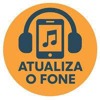 atualiza_o_fone