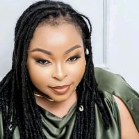 dianasamkange_mangwenya