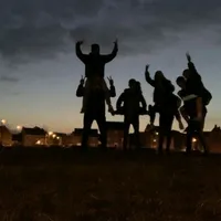 original sound - para.1dedicar