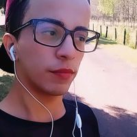 joaopauloh56