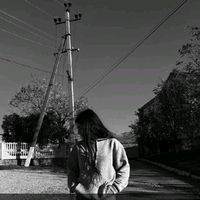 sunet original