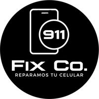 911fixco
