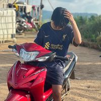 usal2549